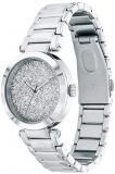Tommy Hilfiger 1782013 Lynn
