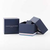 Tommy Hilfiger 1782013 Lynn