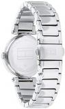 Tommy Hilfiger 1782013 Lynn