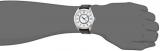 Tommy Hilfiger Quartz White Dial Men's Watch 1791373