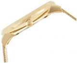 Tommy Hilfiger Jenna Casual 1781943 Wristwatch for Women