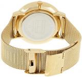 Tommy Hilfiger Jenna Casual 1781943 Wristwatch for Women