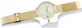 Tommy Hilfiger Jenna Casual 1781943 Wristwatch for Women