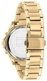 Tommy Hilfiger Haven 1782195 Wristwatch for Women