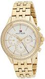 Tommy Hilfiger Watch 1781977