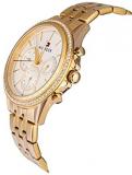 Tommy Hilfiger Watch 1781977