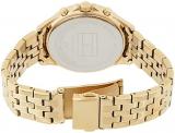 Tommy Hilfiger Watch 1781977