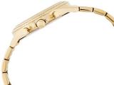 Tommy Hilfiger Watch 1781977