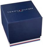 1781128 Tommy Hilfiger Whitney Rose Gold-Tone Ladies Watch