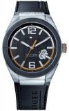 Tommy Hilfiger Watch 1790724