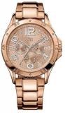 Tommy Hilfiger Watch 1781171
