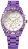 Tommy Hilfiger Watch 1781102