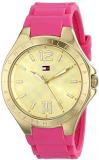 TOMMY HILFIGER Watch 1781387