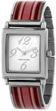 TOMMY HILFIGER Watch 1780854