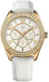 Tommy Hilfiger Watch 1781247