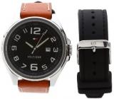 Tommy Hilfiger Watch 1790910