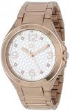 Tommy Hilfiger 1781316 Ladies Watch