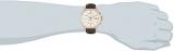 Tommy Hilfiger Watch 1790900