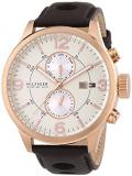 Tommy Hilfiger Watch 1790900
