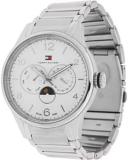 Tommy Hilfiger Men's Watch 1710254