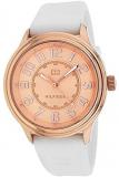 Tommy Hilfiger Watch 1781286