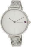 Tommy Hilfiger Dress Watch (Model: 1782163)