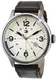 Tommy Hilfiger Men's Watches 1791102