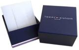 Tommy Hilfiger Sport Men's Quartz Watch 1791178