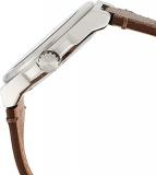 Tommy Hilfiger Mens Analogue Quartz Watch Princeton