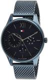 Tommy Hilfiger-1791421