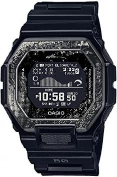 CASIO G-Shock GBX-100KI-1JR [Kanoa Igarashi Signature Model] Nov 2021 Watch Shipped from Japan