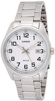 CASIO Men's MTP-1302PD