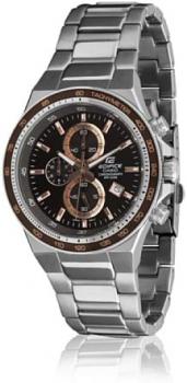 Casio General Men's Watches Edifice EF-546D-5AVDF - WW