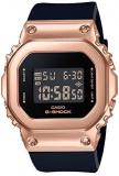 CASIO G-Shock GM-S5600PG-1JF [G-Shock S-Series Metal5600]