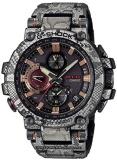 CASIO G-Shock MTG-B1000WLP-1AJR Love The Sea and The Earth Limited Model (Japan Domestic Genuine Products)