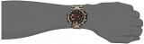CASIO G-Shock MTG-B1000WLP-1AJR Love The Sea and The Earth Limited Model (Japan Domestic Genuine Products)