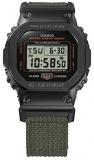 Casio Digital (Model: GM-5600EY-1DR)