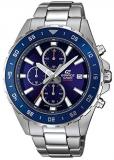 Casio Edifice Men's Chronograph