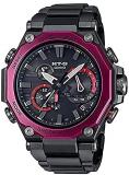 Casio Analogue (Model: MTG-B2000BD-1A4ER)