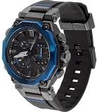 Casio Analogue (Model: MTG-B2000B-1A2ER)