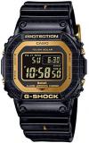 CASIO G-Shock GW-B5600SGM-1JR [The Savage Five Series]
