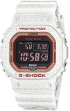 CASIO G-Shock GW-B5600SGZ-7JR [The Savage Five Series]