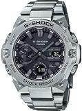 Casio Analog-Digital (Model: GST-B400D-1AER)