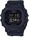 Casio Digital (Model: GXW-56BB-1ER)