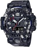 CASIO G-Shock MUDMASTER GWG-2000TLC-1AJR Toyota Collaboration Limited Edition(Japan Domestic Genuine Products)