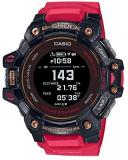 Casio Digital (Model: GBD-H1000-4A1ER)