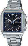 Casio OCW-T5000-1AJF [Oceanus Classic LINE] Watch Shipped from Japan 2021 Released