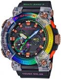 CASIO G-Shock FROGMAN GWF-A1000BRT-1AJR Limited Edition Solar Watch (Japan Domestic Genuine Products)