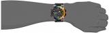 CASIO G-Shock FROGMAN GWF-A1000BRT-1AJR Limited Edition Solar Watch (Japan Domestic Genuine Products)