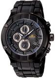 Casio General Men's Watches Efifice Gold Label EFX-500BB-1AVDR - WW